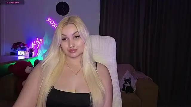 adrelaxina online show from 05-18-26, 10:03