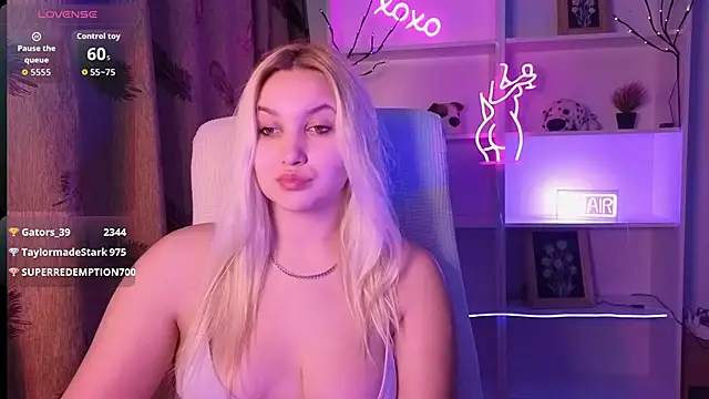 adrelaxina online show from 02-09-26, 10:52