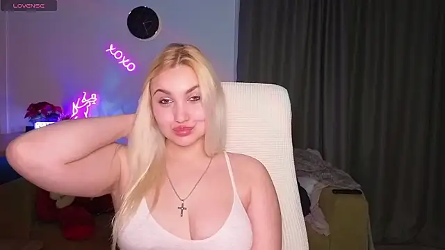 adrelaxina online show from 03-20-26, 07:26