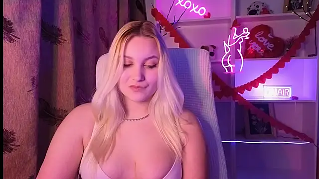 adrelaxina online show from 02-16-26, 08:07