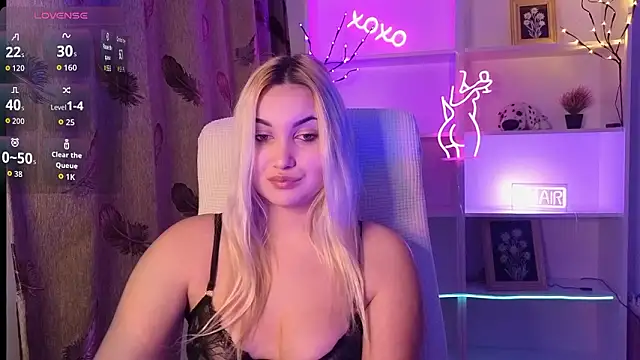 adrelaxina online show from 01-18-26, 05:49