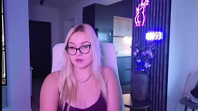 adrelaxina online show from 11-07-25, 02:10