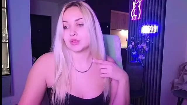 adrelaxina online show from 11-11-25, 01:11