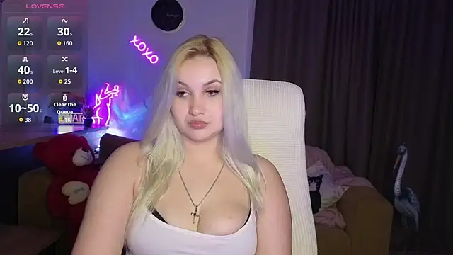 adrelaxina online show from 04-03-26, 08:15