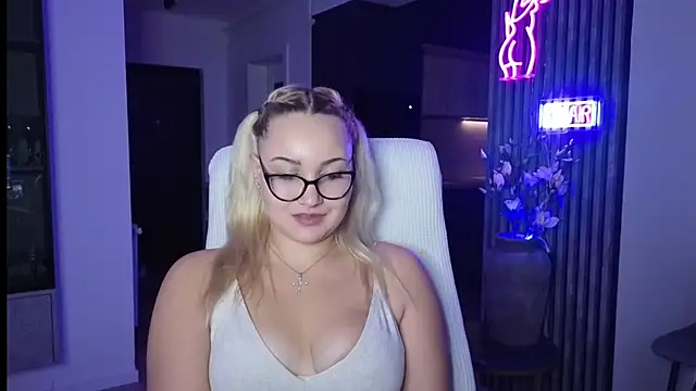 adrelaxina online show from 10-29-25, 07:35