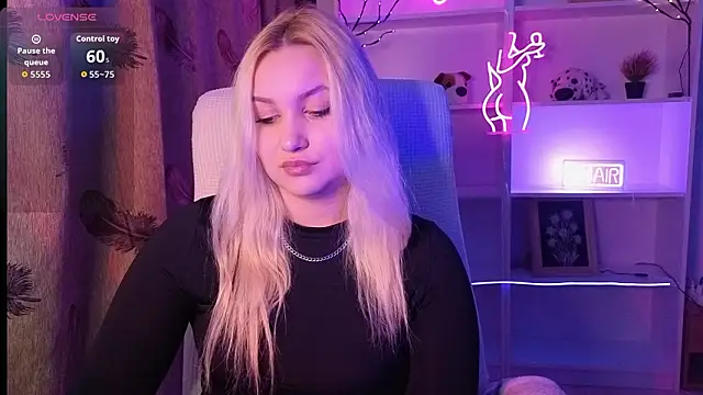 adrelaxina online show from 02-05-26, 11:55