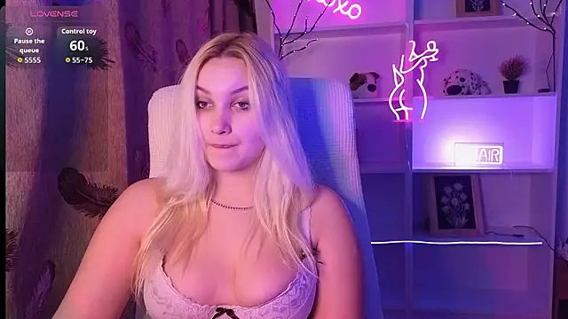 adrelaxina online show from 02-07-26, 10:07