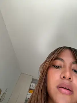 MegannHills online show from 09-14-25, 03:12