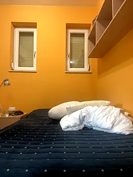 Raveman online show from 09-13-25, 02:50