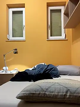 Raveman online show from 10-10-25, 07:47