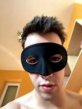 Raveman online show from 09-23-25, 06:42