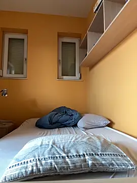 Raveman online show from 10-05-25, 08:49