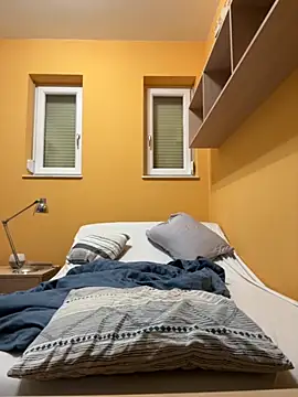 Raveman online show from 10-02-25, 04:10