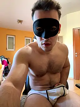 Raveman online show from 01-18-26, 07:45