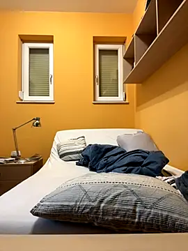 Raveman online show from 10-11-25, 03:46