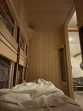 Raveman online show from 11-20-25, 05:57