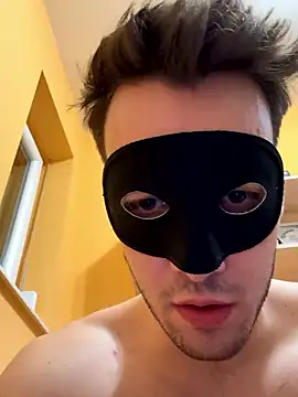 Raveman online show from 01-12-26, 03:41