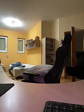 Raveman online show from 01-10-26, 03:51