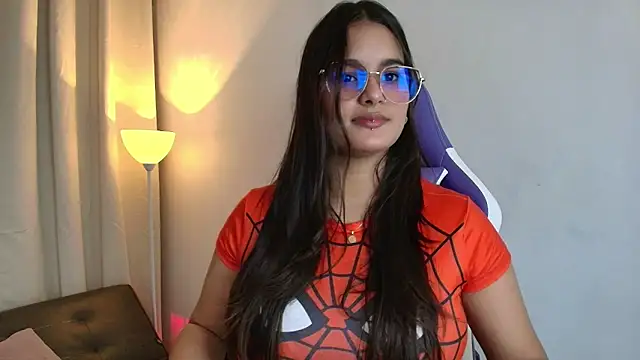 Snapshot of Abby_Raschell chatting on 02-27-26, 04:45 Abby Raschell online show from 02-27-26, 04:45