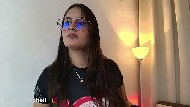 Snapshot of Abby_Raschell chatting on 02-10-26, 03:05 Abby Raschell online show from 02-10-26, 03:05