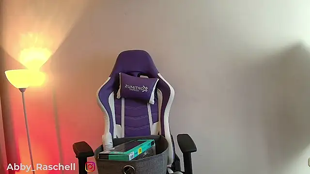 Snapshot of Abby_Raschell chatting on 02-04-26, 03:45 Abby Raschell online show from 02-04-26, 03:45