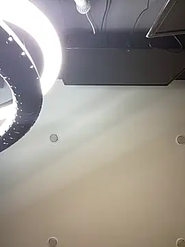 Bellissa  online show from 02-26-26, 02:17