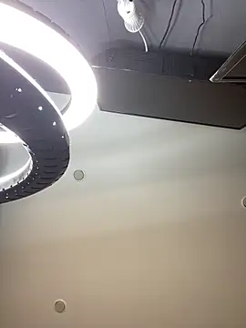 Bellissa  online show from 03-17-26, 02:09