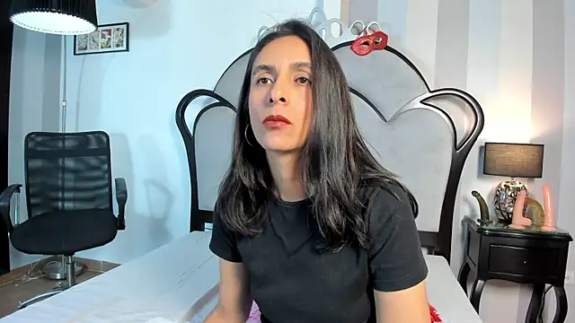 MiaAmore  online show from 07-04-26, 07:07