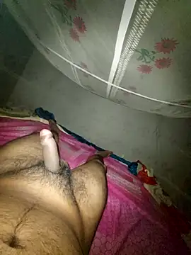 Snapshot of Xxx990hot chatting on 10-28-25, 04:50 Xxx990hot online show from 10-28-25, 04:50