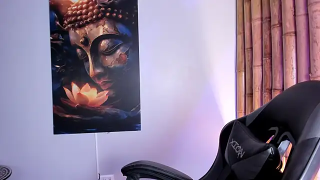 emy williams online show from 03-27-26, 07:04