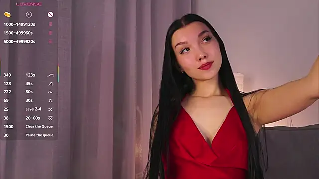 FrankForss online show from 09-27-25, 04:51