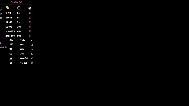 Snapshot of FrankForss chatting on 02-14-26, 04:34 FrankForss online show from 02-14-26, 04:34