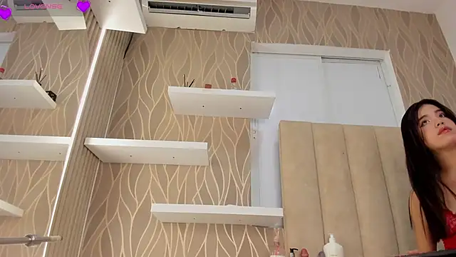 abby swith41 online show from 11-18-25, 12:41