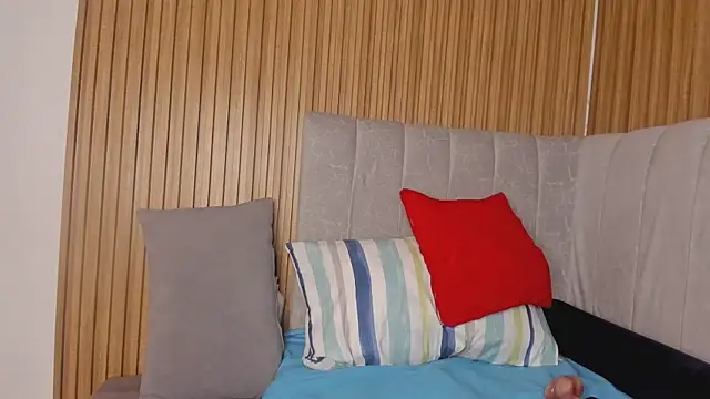 abby swith41 online show from 10-09-25, 04:35