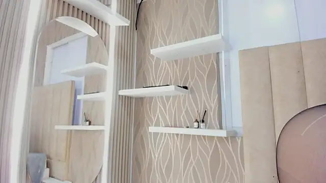 abby swith41 online show from 01-13-26, 02:21