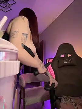 Mariiiiiway online show from 02-09-26, 08:51