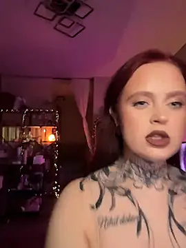 Mariiiiiway online show from 03-05-26, 08:16