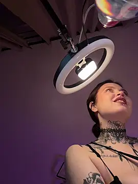 Mariiiiiway online show from 11-10-25, 07:52