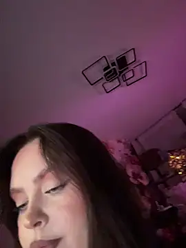 Mariiiiiway online show from 05-19-26, 08:38