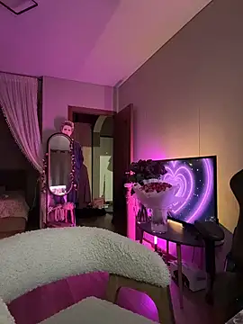 Mariiiiiway online show from 05-12-26, 08:26