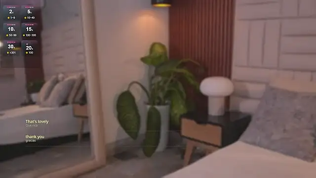Snapshot of SophieCollins_1 chatting on 06-11-26, 12:13 SophieCollins 1 online show from 06-11-26, 12:13