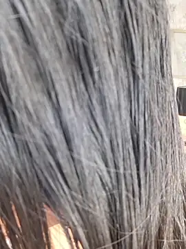 ashleythompson2025 online show from 02-07-26, 12:13