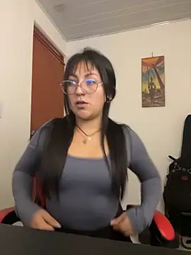 lilitth777 online show from 11-06-25, 07:40