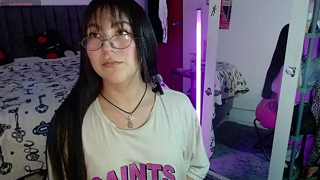 lilitth777 online show from 02-05-26, 12:06