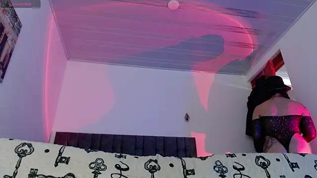 lilitth777 online show from 05-30-26, 03:50