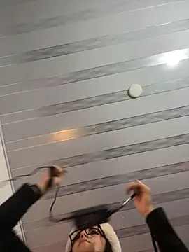 lilitth777 online show from 12-02-25, 01:06