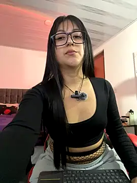 lilitth777 online show from 11-29-25, 12:33