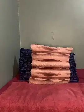 Lady-Amina online show from 11-12-25, 08:23