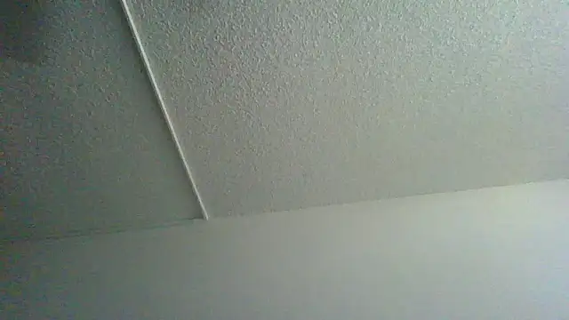Snapshot of Lady-Amina chatting on 06-12-26, 08:28 Lady-Amina online show from 06-12-26, 08:28
