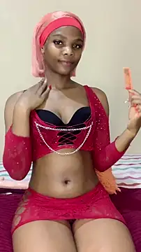 Snapshot of Lady-Amina chatting on 07-11-26, 05:35 Lady-Amina online show from 07-11-26, 05:35